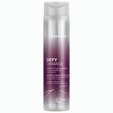 JOICO Protective Shampoo Защитный шампунь