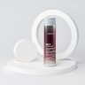 JOICO Protective Shampoo Защитный шампунь