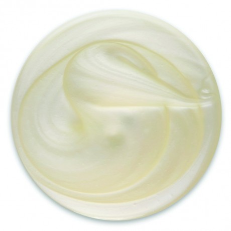 JOICO Protective Shampoo Защитный шампунь