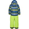 killtec Kinder Schneeanzug KW 90 MNS JCKT AND PNTS Детский зимний костюм KW 90 MNS JCKT И PNTS