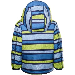 killtec Kinder Schneeanzug KW 90 MNS JCKT AND PNTS Детский зимний костюм KW 90 MNS JCKT И PNTS