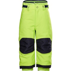 killtec Kinder Schneeanzug KW 90 MNS JCKT AND PNTS Детский зимний костюм KW 90 MNS JCKT И PNTS