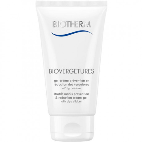 Biotherm (Биотерм) Gezielte Pflege Biovergetures Gel-Creme, 150 мл