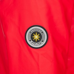 Deproc Regenjacke ankergluttraum Winterjacken fur Madchen Дождевик ankergluttraum зимние куртки для девочек