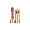 Губная помада Сислей Sisley Lippen Rouge a Levres Hydratant Longue Tenue, Nr. L33 Rose Passion / 3,40 g
