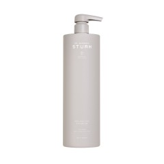 Dr. Barbara Sturm Balancing Shampoo Jumbo  Балансирующий шампунь Jumbo