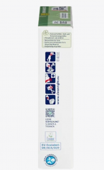 Denkmit Geschirrspulmittel-Tabs nat, 30 St Таблетки для посудомоечной машины nature, 30 шт