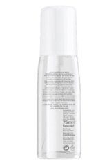 Hidrofugal  Deo Zerstauber Antitranspirant Classic  spray Дезодорант Классический Спрей 75 мл