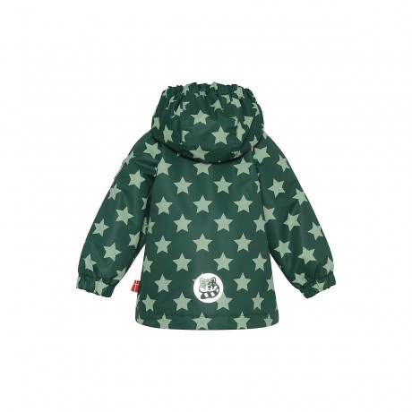 racoon outdoor Henry Star Ubergangsjacken Переходные куртки Henry Star