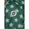 racoon outdoor Henry Star Ubergangsjacken Переходные куртки Henry Star