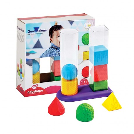 Edushape Geostakers геостакеры