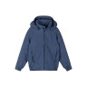 Reima Winterjacke Porvoo Winterjacken fur Jungen Зимняя куртка Porvoo зимние куртки для мальчиков