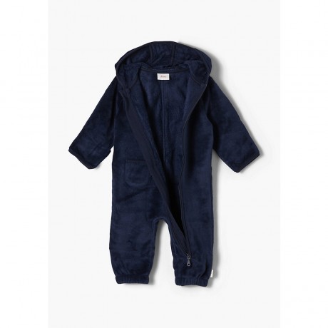 s.Oliver Overall lang комбинезон длинный