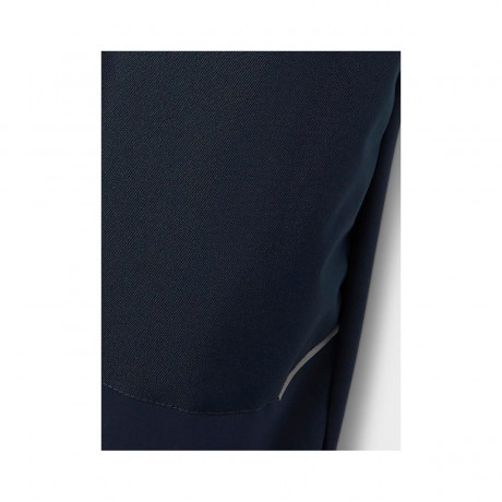 name it Kinder Skihose NKNALFA Детские лыжные штаны NKNALFA