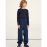 name it Kinder Skihose NKNALFA Детские лыжные штаны NKNALFA