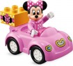 LEGO LEGO DUPLO 10873 Minnies Geburtstagsparty LEGO DUPLO 10873 День рождения Минни