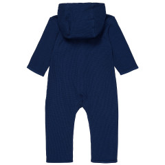 loud + proud Overall Waffelstruktur Overalls Комбинезон вафельной структуры Coverall