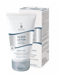 Bioturm Silber Lotion Nr.36 150ml  Серебро Лосьон №36 150мл