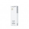 Lancome 125 ml  125мл