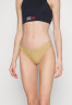 Tommy Hilfiger Bikini bottoms classic khaki плавки бикини классический хаки