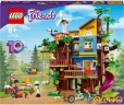 LEGO LEGO Friends 41703 Freundschaftsbaumhaus LEGO Friends 41703 Домик на дереве дружбы