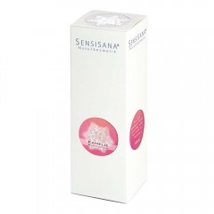 Sensisana Kamelie Bodylotion 150ml  Камелия Лосьон для тела 150мл