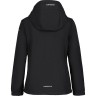 ICEPEAK Softshelljacke KOBRYN fur Madchen Куртка софтшелл KOBRYN для девочки