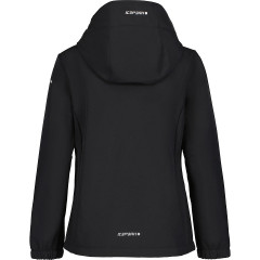 ICEPEAK Softshelljacke KOBRYN fur Madchen Куртка софтшелл KOBRYN для девочки