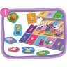 Lisciani Peppa Pig Mega-Lernspiele Мега развивающие игры Свинка Пеппа