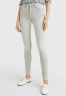 Tommy Hilfiger HARLEM SUPER TH FLEX Jeans Skinny Fit anna HARLEM SUPER TH FLEX — Джинсы скинни Анна