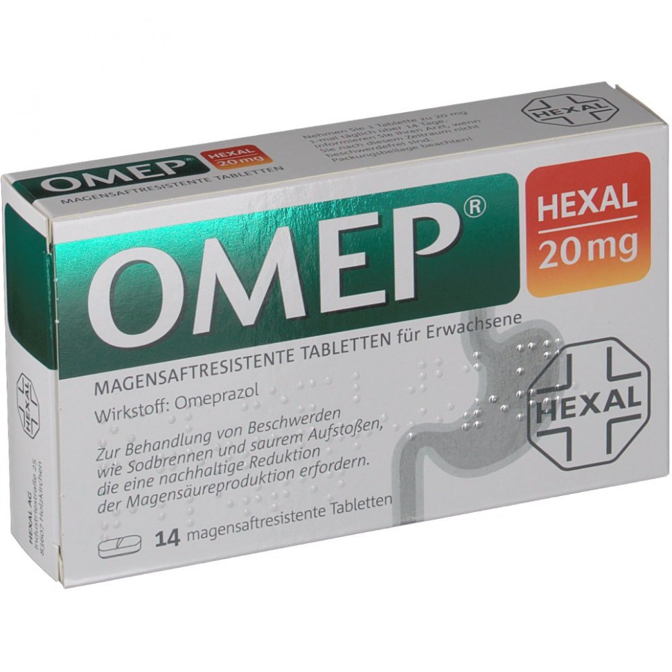 Ребелсас 7 купить. OMEP немецкий препарат. Hexal мод. Сербан 20 мг. OMEP 20 MG инструкция по применению.