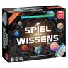 Jumbo Spiel des Wissens игра знаний