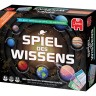 Jumbo Spiel des Wissens игра знаний
