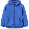 OVS Ubergangsjacke fur Jungen Межсезонная куртка для мальчика