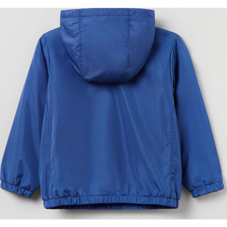 OVS Ubergangsjacke fur Jungen Межсезонная куртка для мальчика