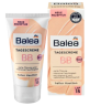 Balea Getönte Tagescreme BB Heller Hautton, Балеа ВВ крем дневной с витамином Е и маслом косточек персика, светлый тон, SPF15, 50мл