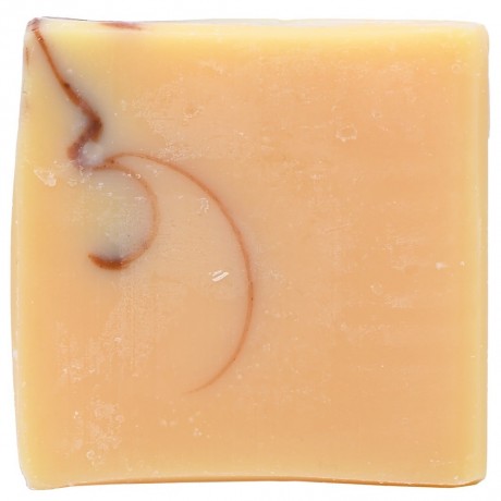 Rosental Organics Hydrating Soap Bar  Увлажняющее мыло