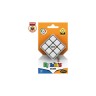 Ravensburger Thinkfun Rubiks Cube Кубик Рубика Thinkfun