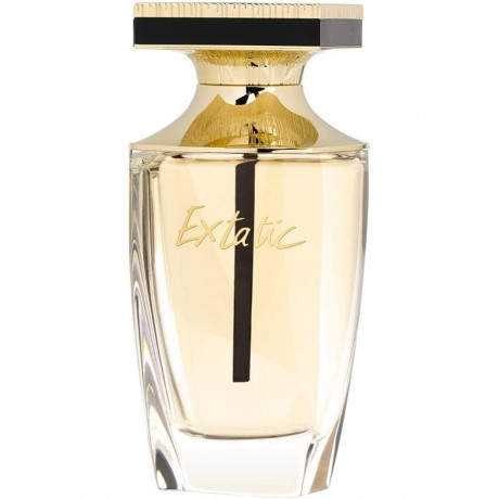 Balmain (Бальман) Extatic Eau de Parfum Парфюмерная вода Spray Спрей, 60 мл