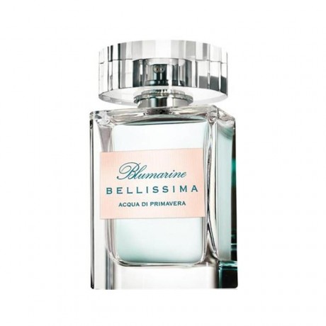 Blumarine (Блю Марин) Bellissima Acqua di Primavera (Примавера)  Eau de Toilette Туалетная вода Spray Спрей, 30 мл