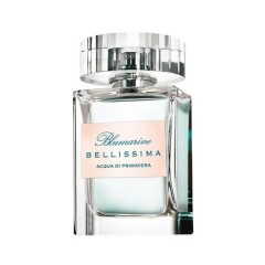 Blumarine (Блю Марин) Bellissima Acqua di Primavera (Примавера)  Eau de Toilette Туалетная вода Spray Спрей, 30 мл