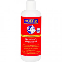 Kinderolbad  детская масляная ванночка