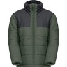 Jack Wolfskin Winterjacke SPIRIT fur Jungen Зимняя куртка SPIRIT для мальчика