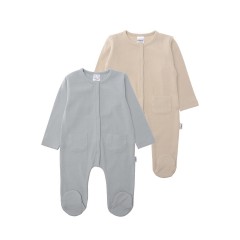 Liliput Overalls комбинезон
