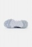 Nike Sportswear REACT VISION Sneaker low ghost/photon dust/barely volt/white REACT VISION Низкие кроссовки женские призрак/фотонная пыль/еле вольт/белый