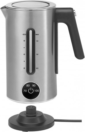 WMF WMF Wasserkocher Lumero, 1,6 l, 3000 W  Чайник WMF Lumero, 1,6 л, 3000 Вт