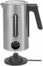 WMF WMF Wasserkocher Lumero, 1,6 l, 3000 W  Чайник WMF Lumero, 1,6 л, 3000 Вт