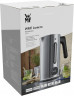 WMF WMF Wasserkocher Lumero, 1,6 l, 3000 W  Чайник WMF Lumero, 1,6 л, 3000 Вт