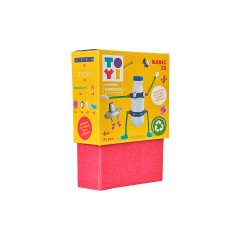 Toyi Basic 32 Тойи Базис 32