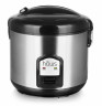 Haws Haws Reiskocher Haws Reiskocher 5 L 700w  Рисоварка Haws Рисоварка Haws 5 л, 700 Вт